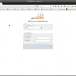 centos_httpd_phpmyadmin